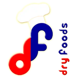 Maquila de Secado por Atomización