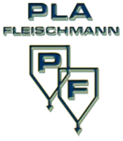 Constructor de Secadores por Atomización