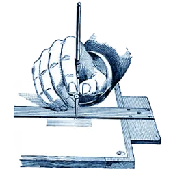 Diseño de Secadores por Aspersión con Ingenio