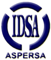 Maquila de Secado por Aspersión