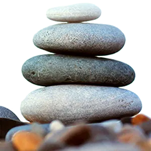 Diseño con Equilibrio